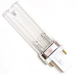 7W Bulb For Eheim Reeflexuv 350 7315298. Fixed Price $21.64.