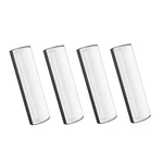 Envion Therapure TPP440 Air Purifier Filter Replacement, Pack. Fixed Price $101.99.