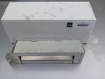 New Aerus Air Scrubber 9" V-groove Rci Cell W/ Ozone 9950232 Replacement Bulb. Fixed Price $120.00.