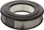 Universal 11" Air Purifier Replacement Hepa Filter, HRF-D1 / (d). Fixed Price $135.98.