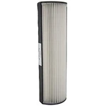 Filter-monster Replacement Hepa Compatible With Therapure. Fixed Price $41.68.