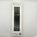 RMF-TX200U Replacement Voice Bluetooth Remote Control Compatible With Sony Smart. Fixed Price $15.97.