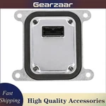 FB5313B626B 2016-2019 Ford Explorer Xlt, Platinum, Limited. Fixed Price $30.99.