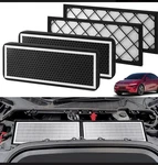 Tesla Model Y Intake Cabin Air Filter Hepa With Activated Carbon, .... Fixed Price $30.00.