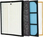 Coway AP-1008CH Air Purifier Filter Replacement Year Supply. Fixed Price $135.99.