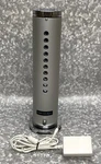 Clearwave Air Purifier Model CWA200. Fixed Price $148.00.