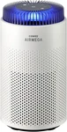 Air Purifiers For Bedroom Home Up To 500 Ft Particulate Filter Smoke, Alle. Fixed Price $240.44.