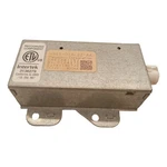 Range Rover Air Quality Control Ecu MK4 Lg V8 Sv Autobiography H9A3-014L22-AA. Fixed Price $66.98.