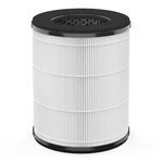 AP-T20FL Replacement Filter Compatible With Homedics Air Purifier Filt.... Fixed Price $39.99.