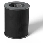 Air Health Skye Replacement Featuring Pre-filter, Carbon H13.... Fixed Price $120.18.
