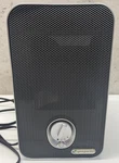Germ Guardian 4 In 1 True Hepa Air Purifier Uv-c Light Sanitizer Tested! Works!. Fixed Price $22.49.