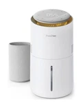 Provirtec HC-13 Mistfree Evaporative Humidifier 3L Auto Humidity Quiet Nob. Fixed Price $49.99.