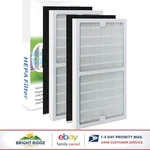 Pack Compatible Hepa Filters For Idylis Air Purifiers IAP-10-200 & IAP-10-280. Fixed Price $69.91.