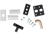 Amana DK900D Ptac Condensate Drain Kit. Fixed Price $29.99.