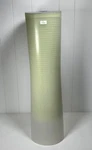 Alen Paralda Air Purifier Real Gem In Filtration Pollen Allergies. Fixed Price $275.00.