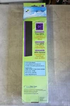Brand New Germguardian FLT5250PT True Hepa Air Purifier Filter. Fixed Price $27.99.