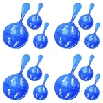 Leemone Humidifier Cleaner 12 Pack, Demineralization Cleaning Ball, Works .... Fixed Price $24.85.