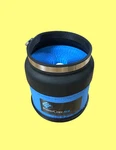 Volant Performance 61512 Powercore Gas Air Filter #4102 AMZ36. Fixed Price $114.79.