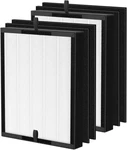 45I Replacement Filter Compatible With Alen Breathesmart Flex BH400 & Air Pu. Fixed Price $64.81.