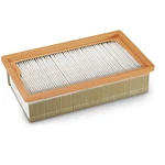 Fein 31345060010 Filter, 9-3/8IN X 5-1/4IN W 2-1/4IN H. Fixed Price $169.99.