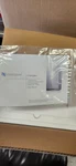 Intellipure Compact Air Purifier Brand New Sealed Hepa Professional Grade. Fixed Price $75.00.