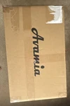 Avamia Air Purifier. Fixed Price $42.00.