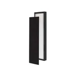 Nispira True Hepa Filter For Germguardian FLT5000 AC5000 AC5350W AC5250PT 1 Pk. Fixed Price $19.99.