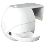 Cogswell Bathroom Toilet Eliminator No Chemical Air Deodorizer System. Fixed Price $17.99.