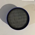 Genuine Oem Washable Hepa Post Motor Filter For Dyson DC27 DC28. Fixed Price $14.12.