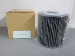 Molekule Air Mini Peco-hepa Tri-power Filter 715-0100-11 Genuine Oem. Fixed Price $84.95.