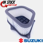 New Suzuki Hayabusa GSX1300R Oem Air Filter Cleaner 1999-2007 13780-24F02. Fixed Price $55.95.
