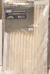 3M Filtrete 14 In. W X 24 H 7 Merv Pleated Air Filter Pack Of 6. Fixed Price $19.99.