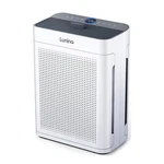 Air Purifiers For Home Room Up To 3000SQ.FT, Lunino Hepa Large, Grey. Fixed Price $219.95.