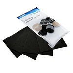 4-PACK Carbon Filter For Holmes HAP8615 HAP8650 HAP8756 HAP9726 Air Purifiers. Fixed Price $8.95.