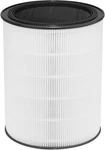 F179A True Hepa Filter With Aerus Lux Guardian Angel Purifier 00693 Model F17.... Fixed Price $78.86.