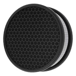 Webetop Air Purifier Replacement Filter For WP-A6001 Hepa (1PCS). Fixed Price $19.99.