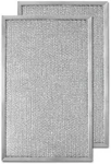 Honeywell 209989 Replacement Prefilter For 16 X Air Cleaner, 2-PACK. Fixed Price $86.13.