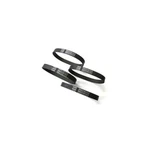 Hoover 38528-033 Windtunnel Drive Belt, 4 Pack. Fixed Price $9.01.