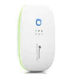 Plug-in Air Purifier Compact Size Ozone Anion Design For Eliminating Odor. Fixed Price $29.41.