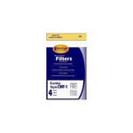 Envirocare Eureka CMF-1 Filter. Fixed Price $8.29.