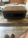 Vintage Bionaire BT500 Biotech Purifier Ionizer Cleaner Functional Tested. Fixed Price $60.00.