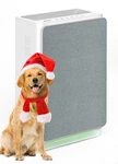 Air Purifiers For Home Large Room Up To 3000 Ft , Vewior H14 True Hepa. Fixed Price $117.90.