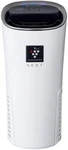 Sharp IG-MX15-W Plasmacluster Ion Generator On-board Cup Type Maximum. Fixed Price $110.06.