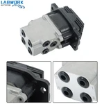 Travel Pilot Control Valve PM30V00019F4 For New Holland E27SR E50SR E35SR. Fixed Price $159.55.