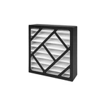 Humidifier Filter Replacement For Bionaire WC0840 911D Models C22 C33 W6, Pk. Fixed Price $15.99.