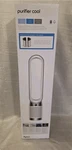 Dyson Purifier Cool TP11 (CP1) Fan With Replacement Filter Brand New. Fixed Price $294.95.