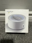 Aquapure HD-ZNGSQXJ01 Produce Purifier White For Clean Healthy Household. Fixed Price $25.45.