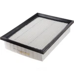 Air Filter Luber-finer AF5209. Fixed Price $54.99.