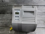 Honeywell True Hepa Air Filter Purifier 17007-HD With Used. Fixed Price $100.00.