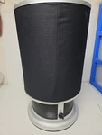 Aerus Lux Guardian Angel Air Purifier Hepa Cleaner F179A Tested. Fixed Price $79.90.